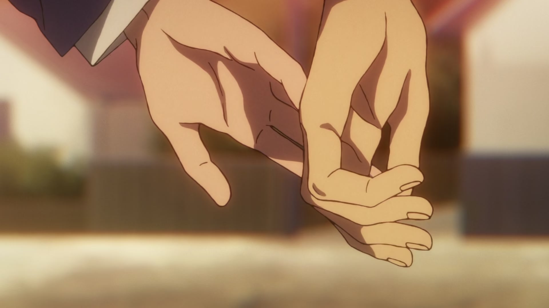 [Tsukyio Editing Resources] Takopi's Original Sin - 203.mp4